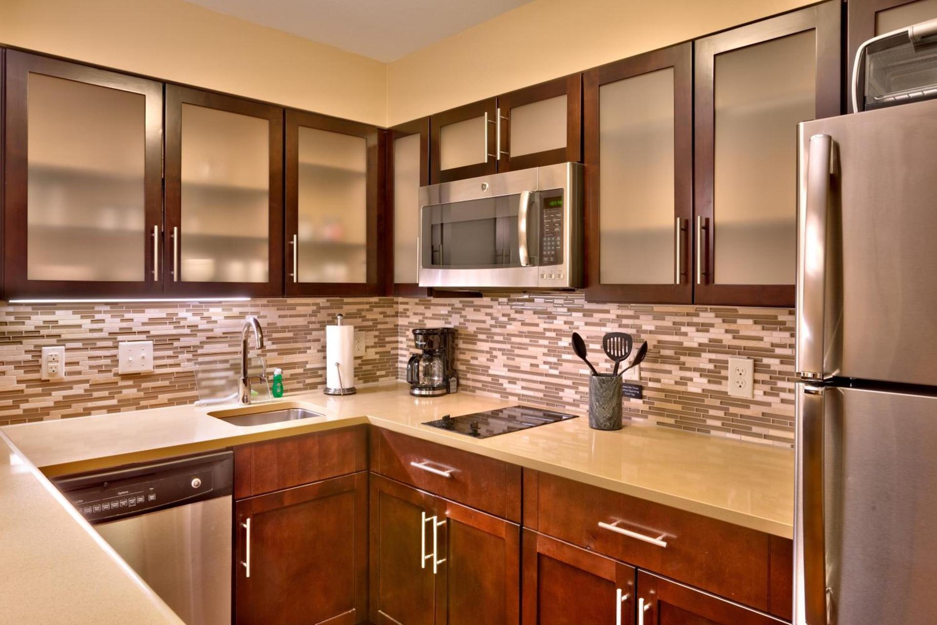 Staybridge Suites Cheyenne by IHG photo 41
