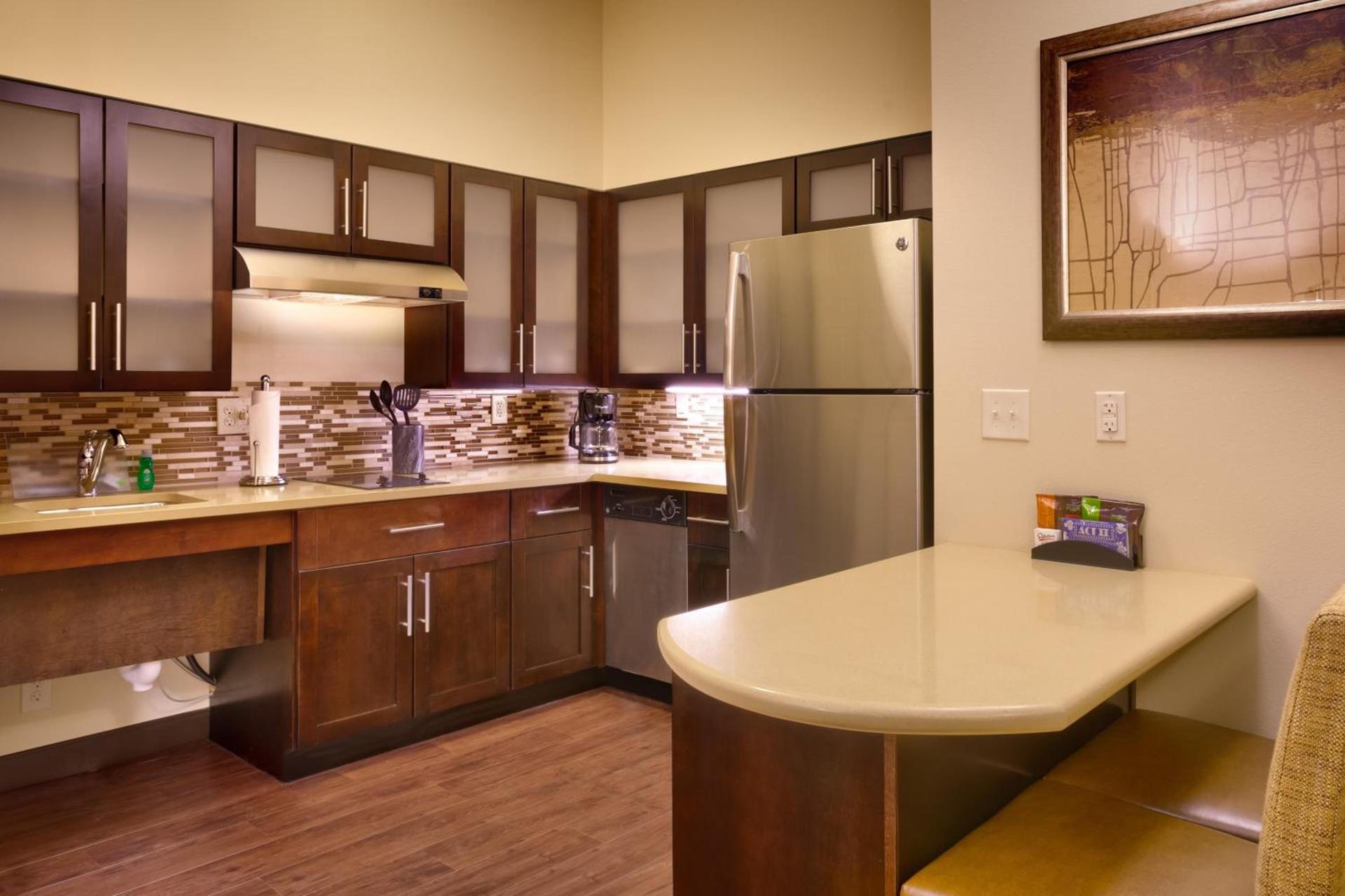 Staybridge Suites Cheyenne by IHG photo 37