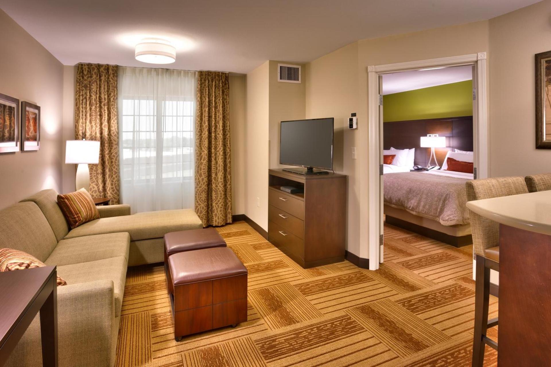 Staybridge Suites Cheyenne by IHG photo 39