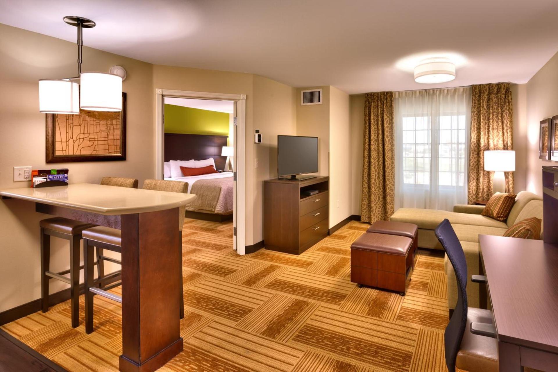 Staybridge Suites Cheyenne by IHG photo 36