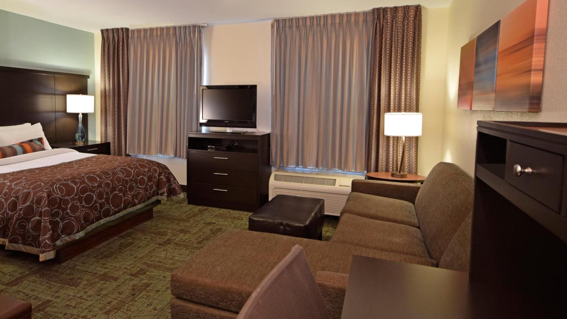 Staybridge Suites - Cincinnati North by IHG photo 42