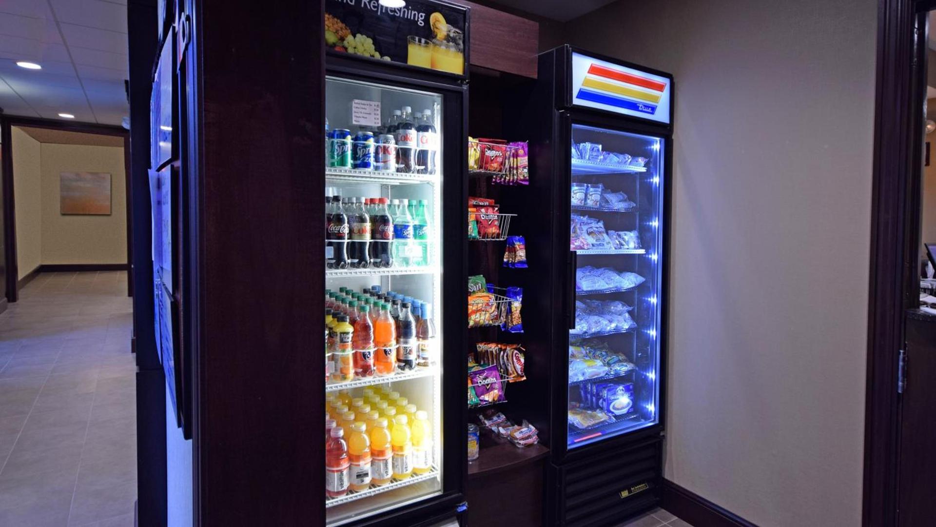 Staybridge Suites - Cincinnati North by IHG photo 28