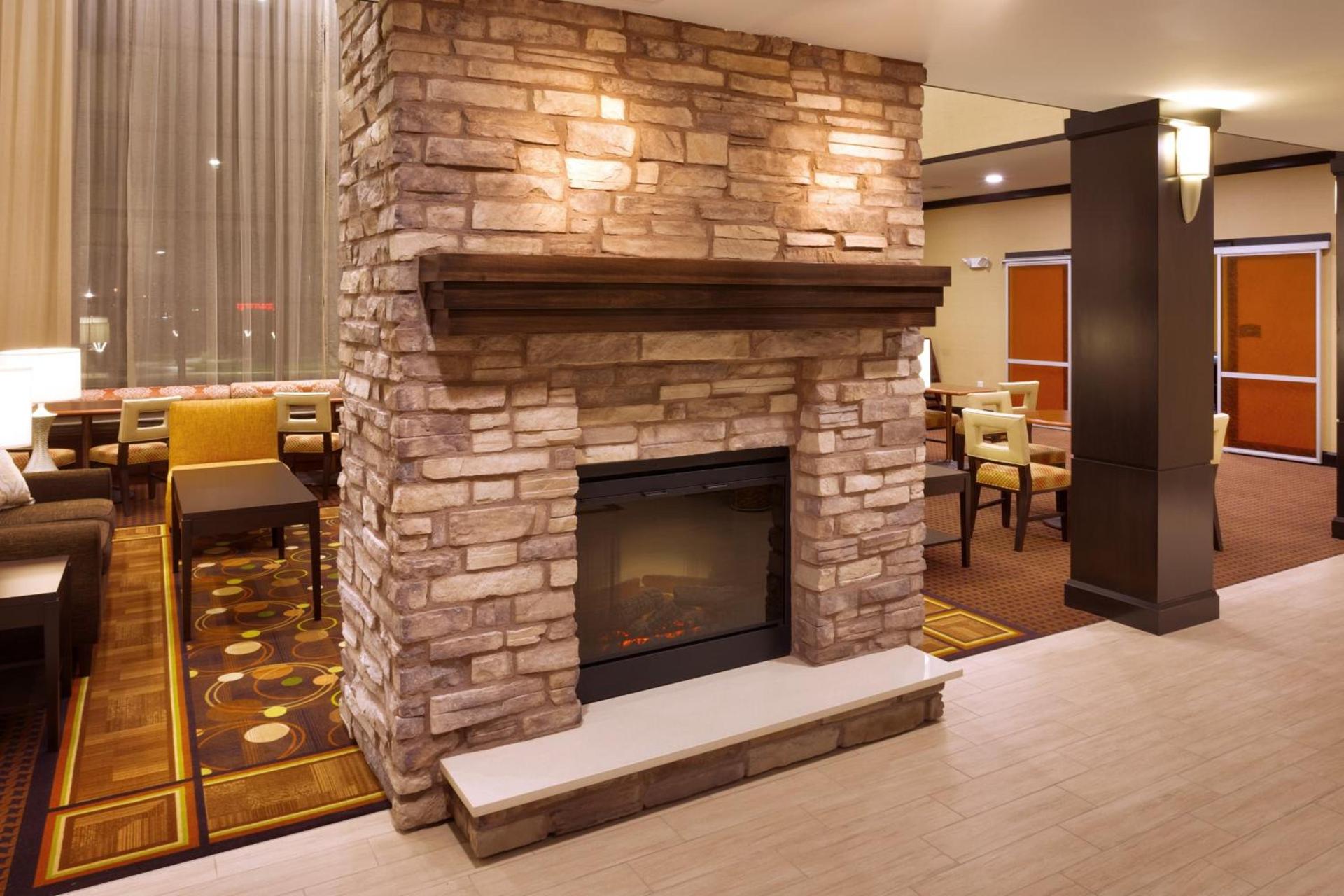 Staybridge Suites Cheyenne by IHG photo 4