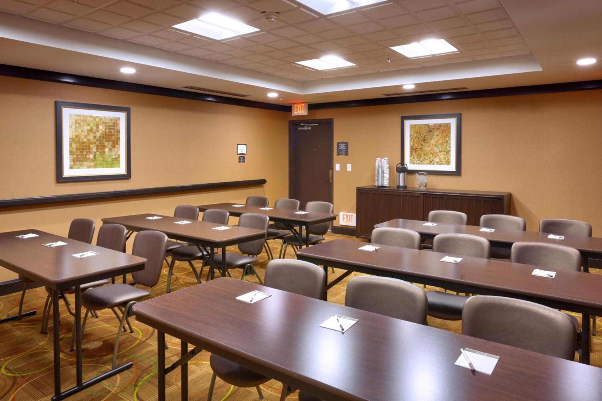 Staybridge Suites Cheyenne by IHG photo 42