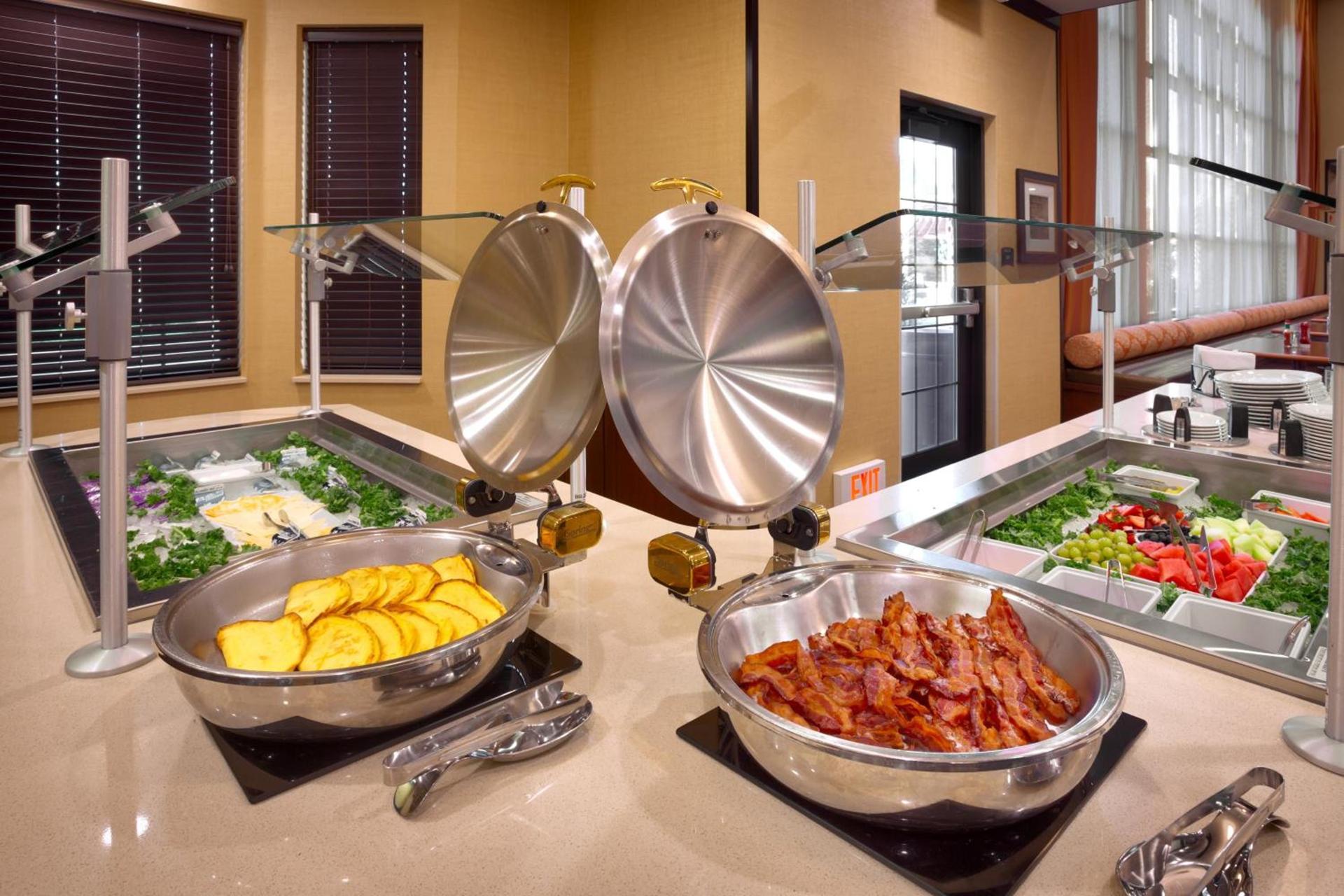 Staybridge Suites Cheyenne by IHG photo 18