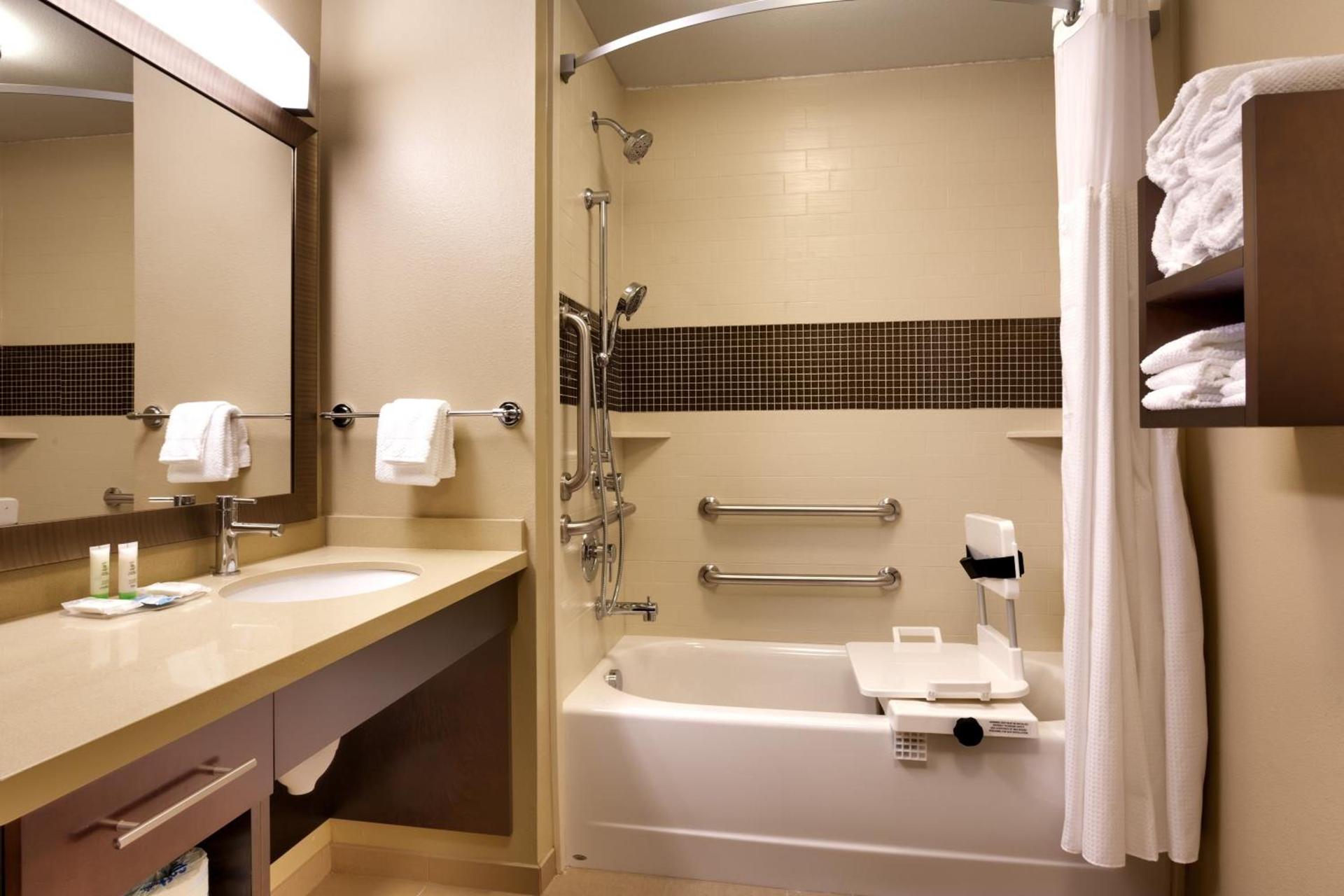 Staybridge Suites Cheyenne by IHG photo 25