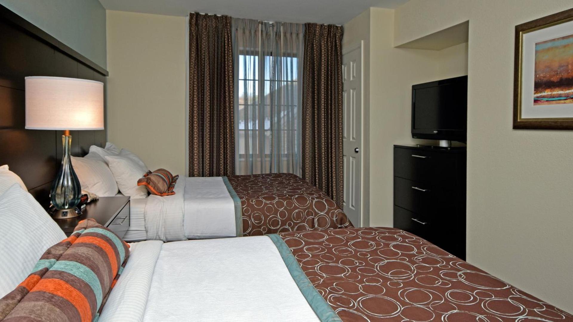 Staybridge Suites - Cincinnati North by IHG photo 39
