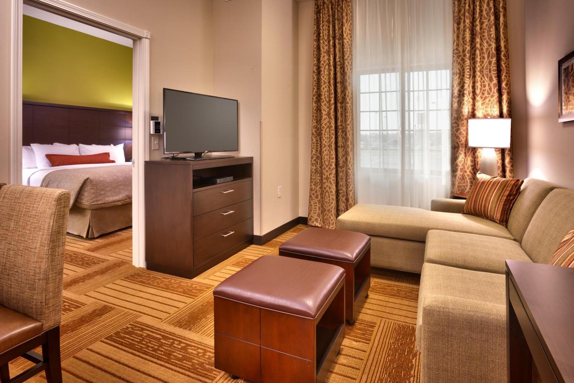 Staybridge Suites Cheyenne by IHG photo 32