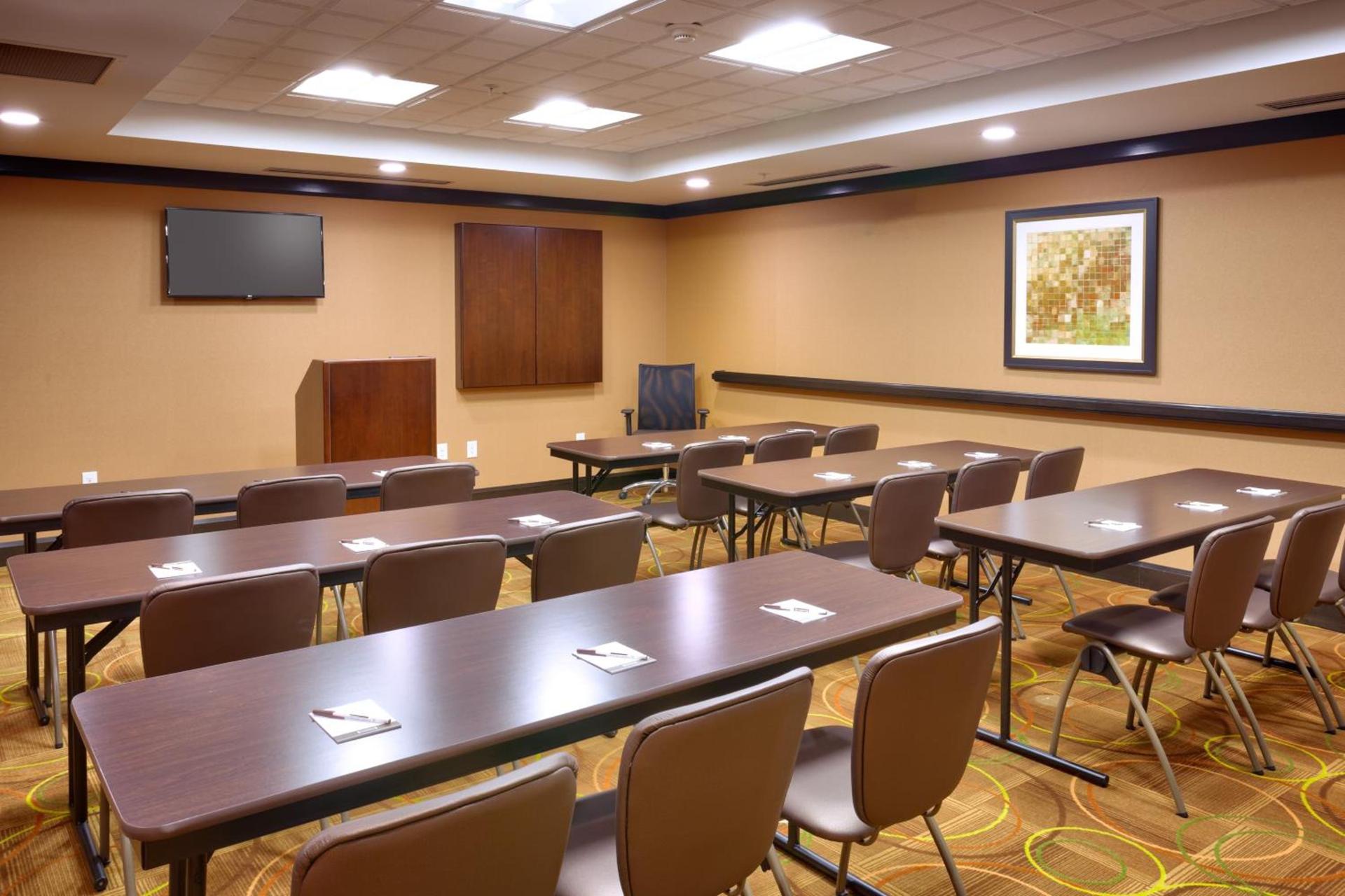 Staybridge Suites Cheyenne by IHG photo 43