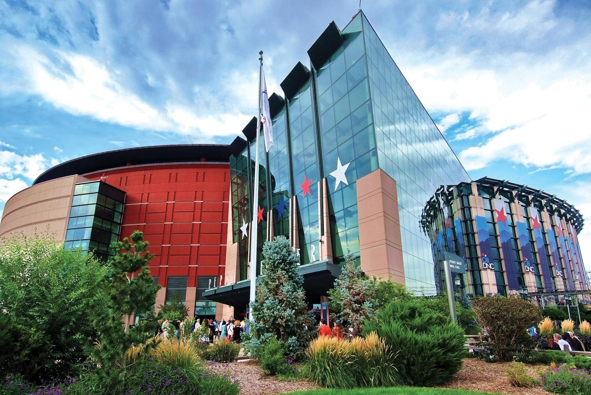Staybridge Suites Denver Downtown by IHG photo 69