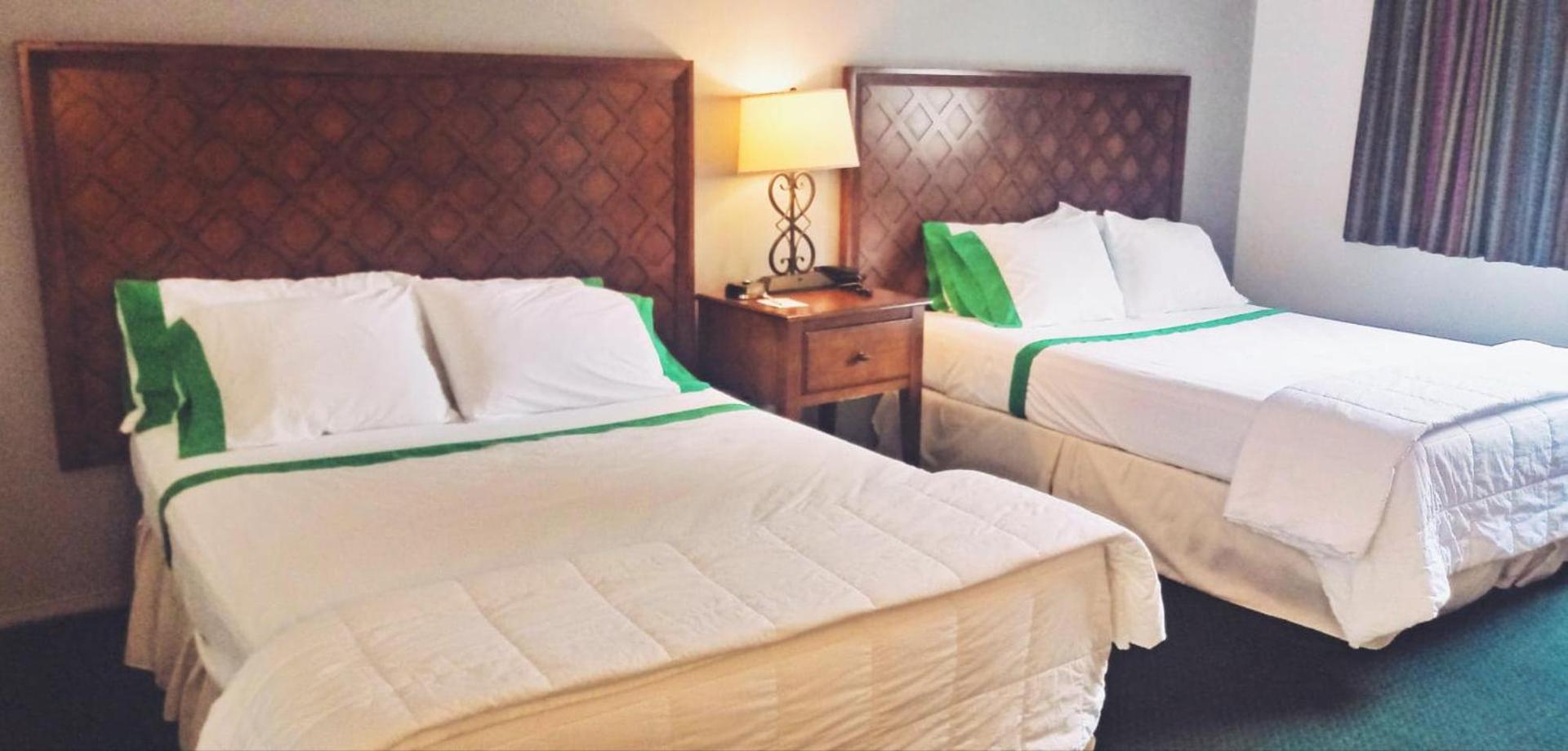 GuestHouse Inn Enumclaw photo 3