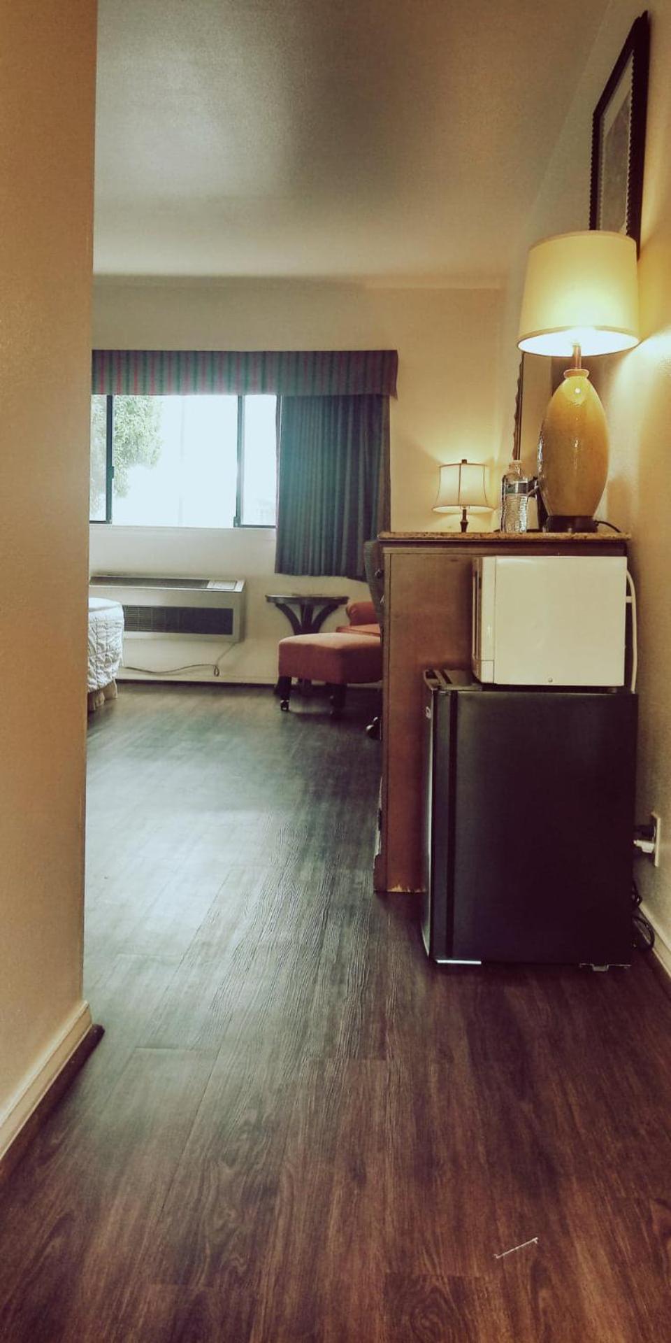 GuestHouse Inn Enumclaw photo 39