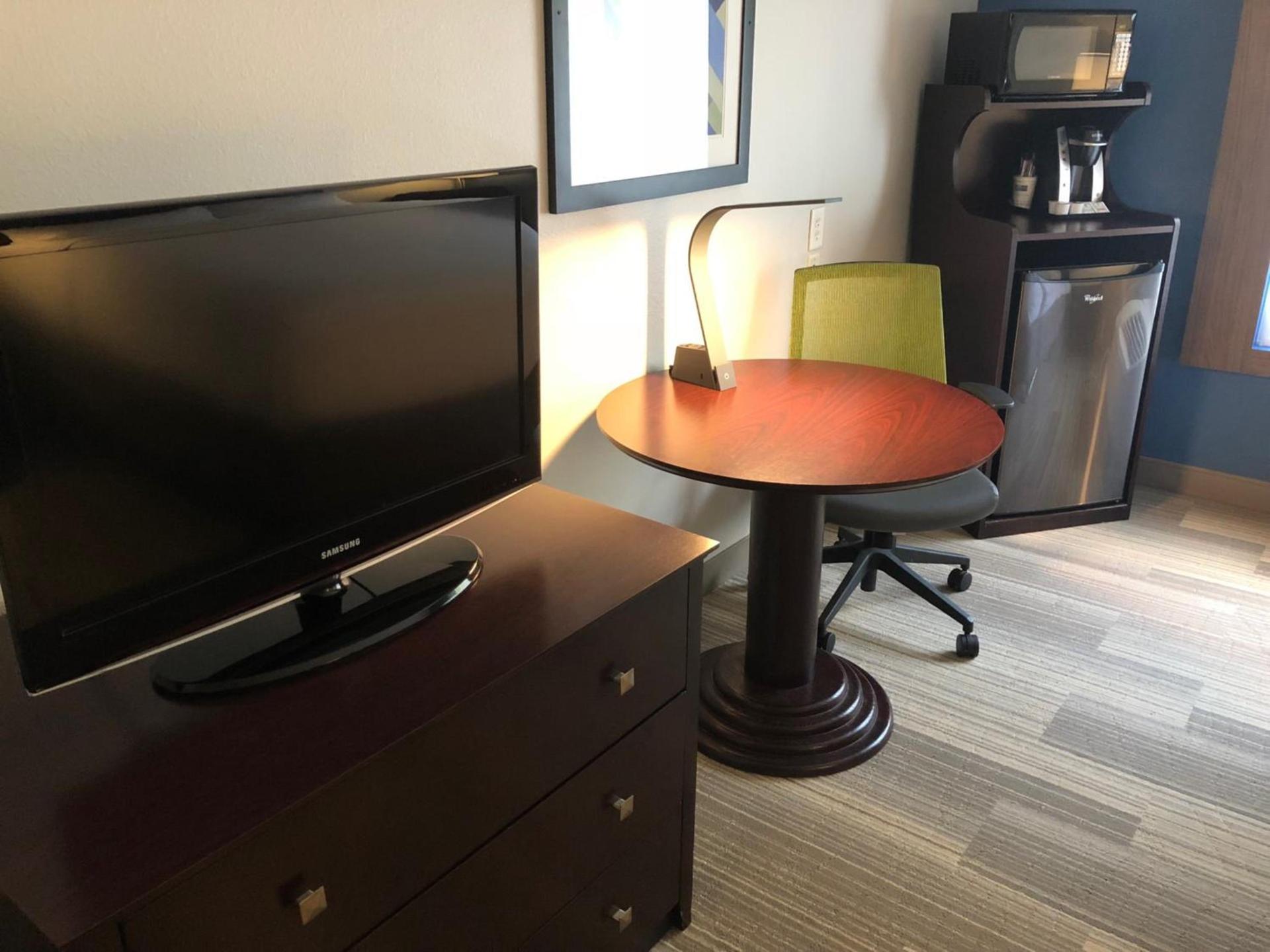 Comfort Inn Dayton South photo 31