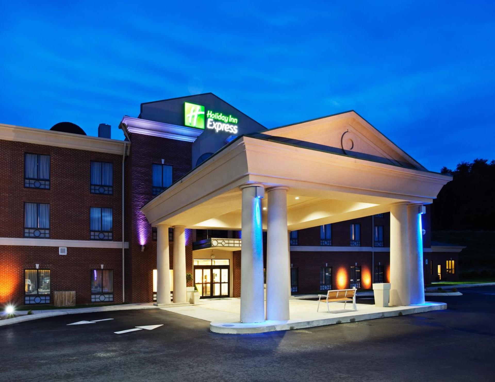 Comfort Inn Dayton South photo 16