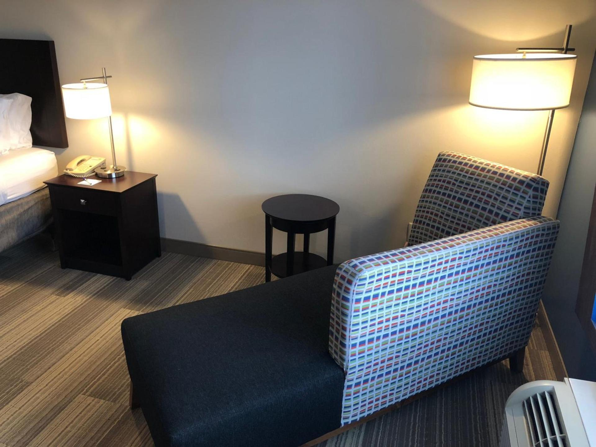 Comfort Inn Dayton South photo 29