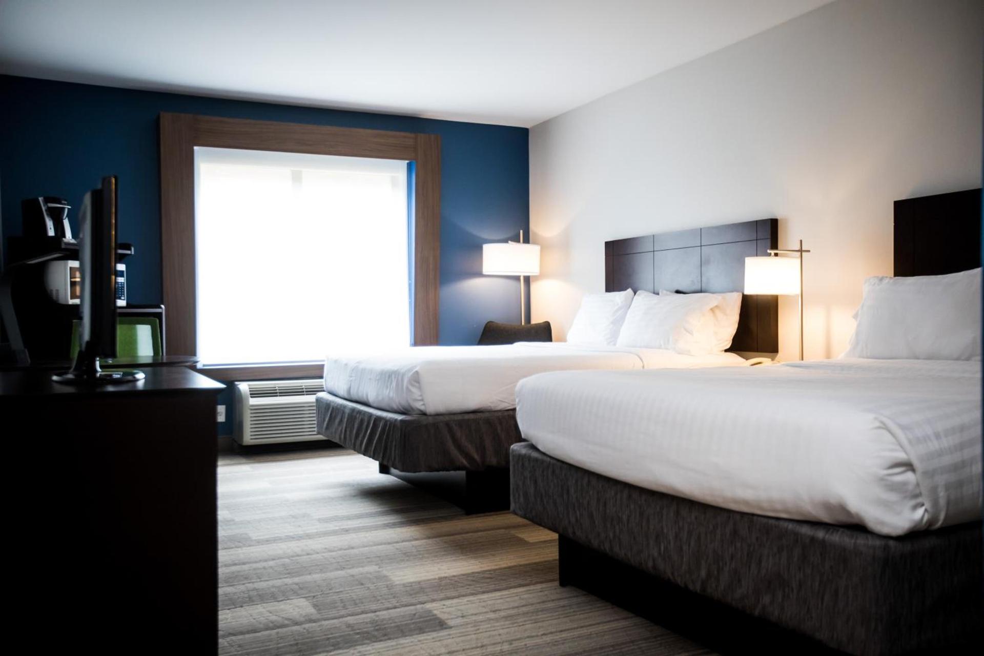 Comfort Inn Dayton South photo 26