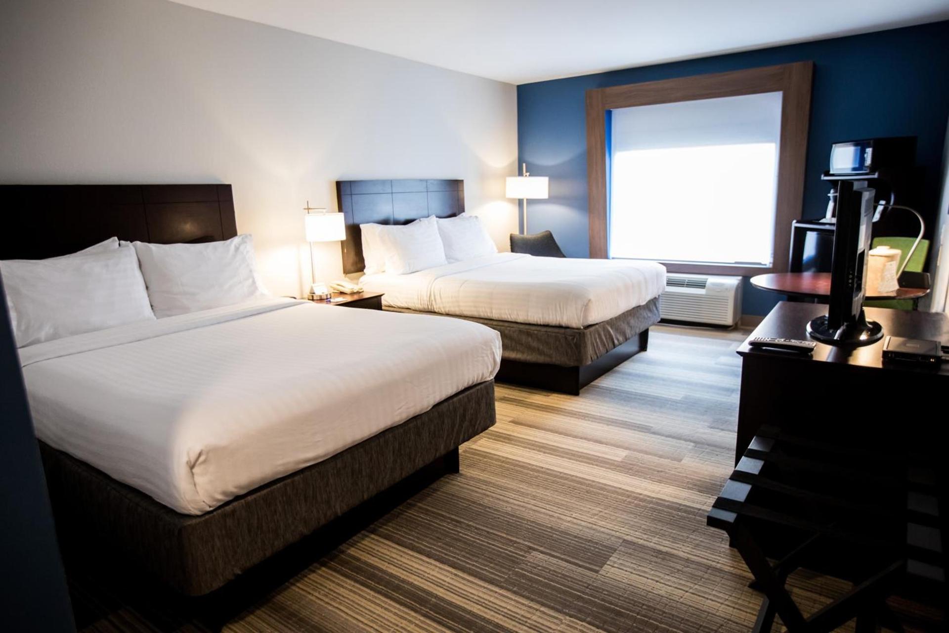 Comfort Inn Dayton South photo 36