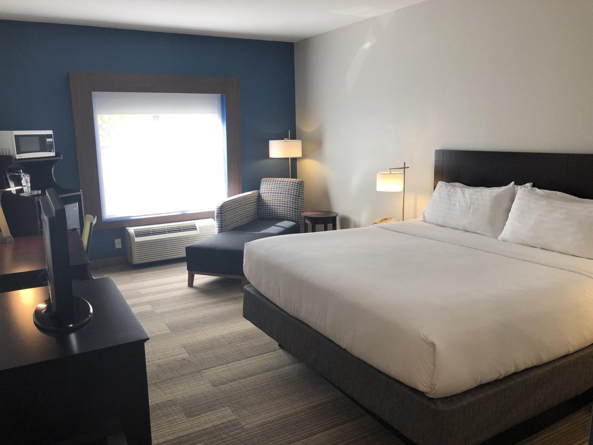 Comfort Inn Dayton South photo 35
