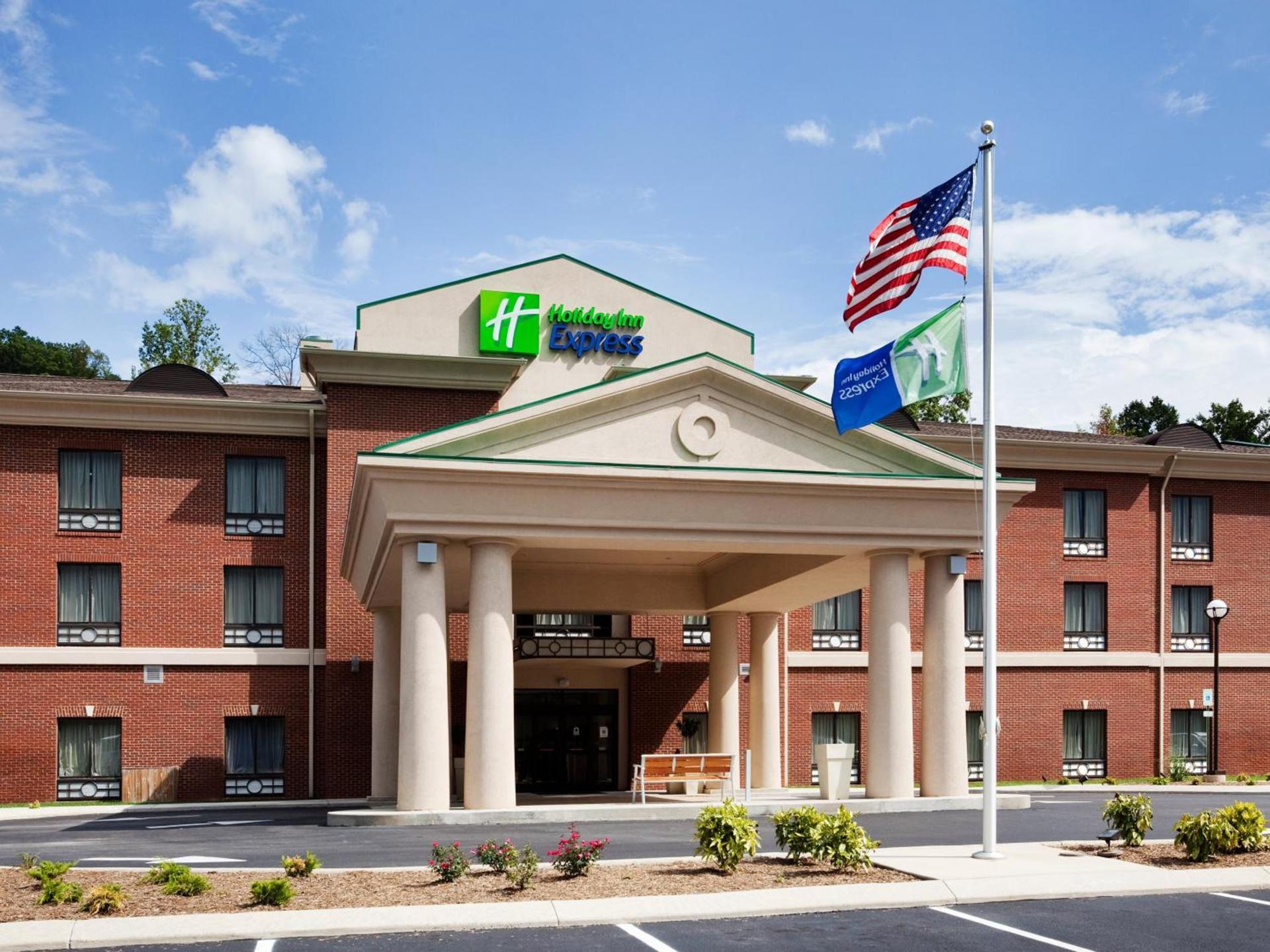 Comfort Inn Dayton South photo 18