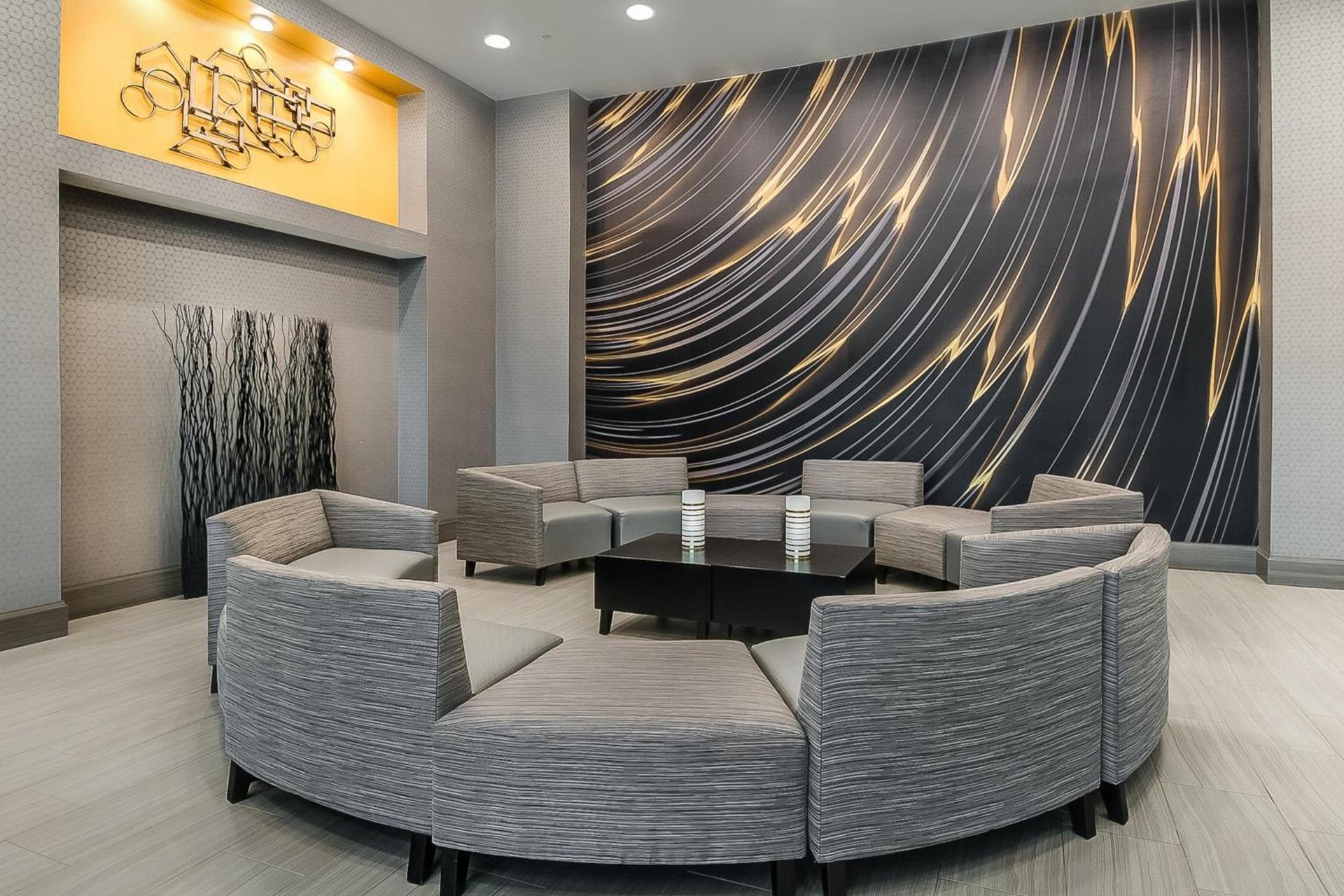 Holiday Inn Longview - North by IHG photo 17