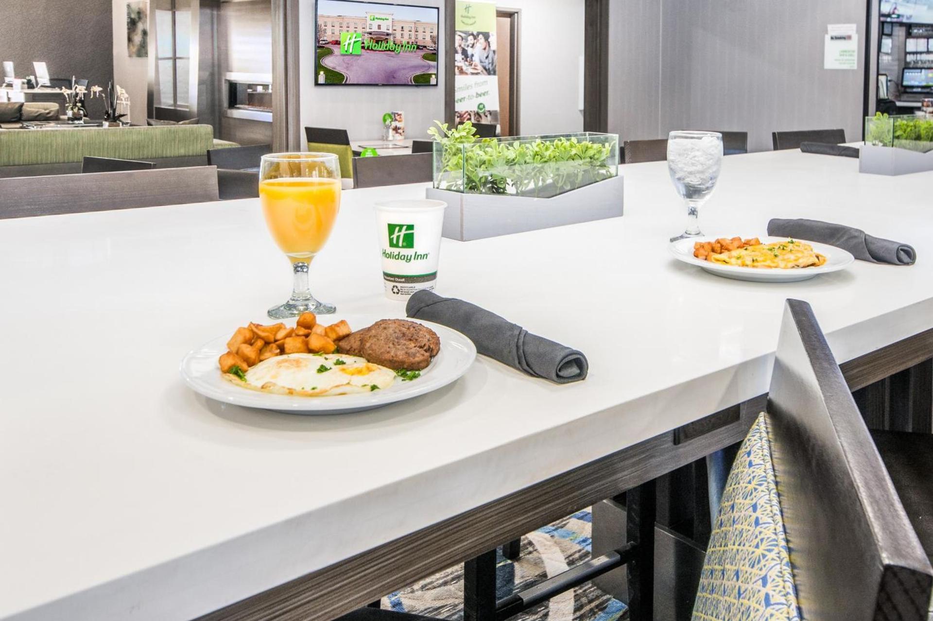 Holiday Inn Longview - North by IHG photo 31