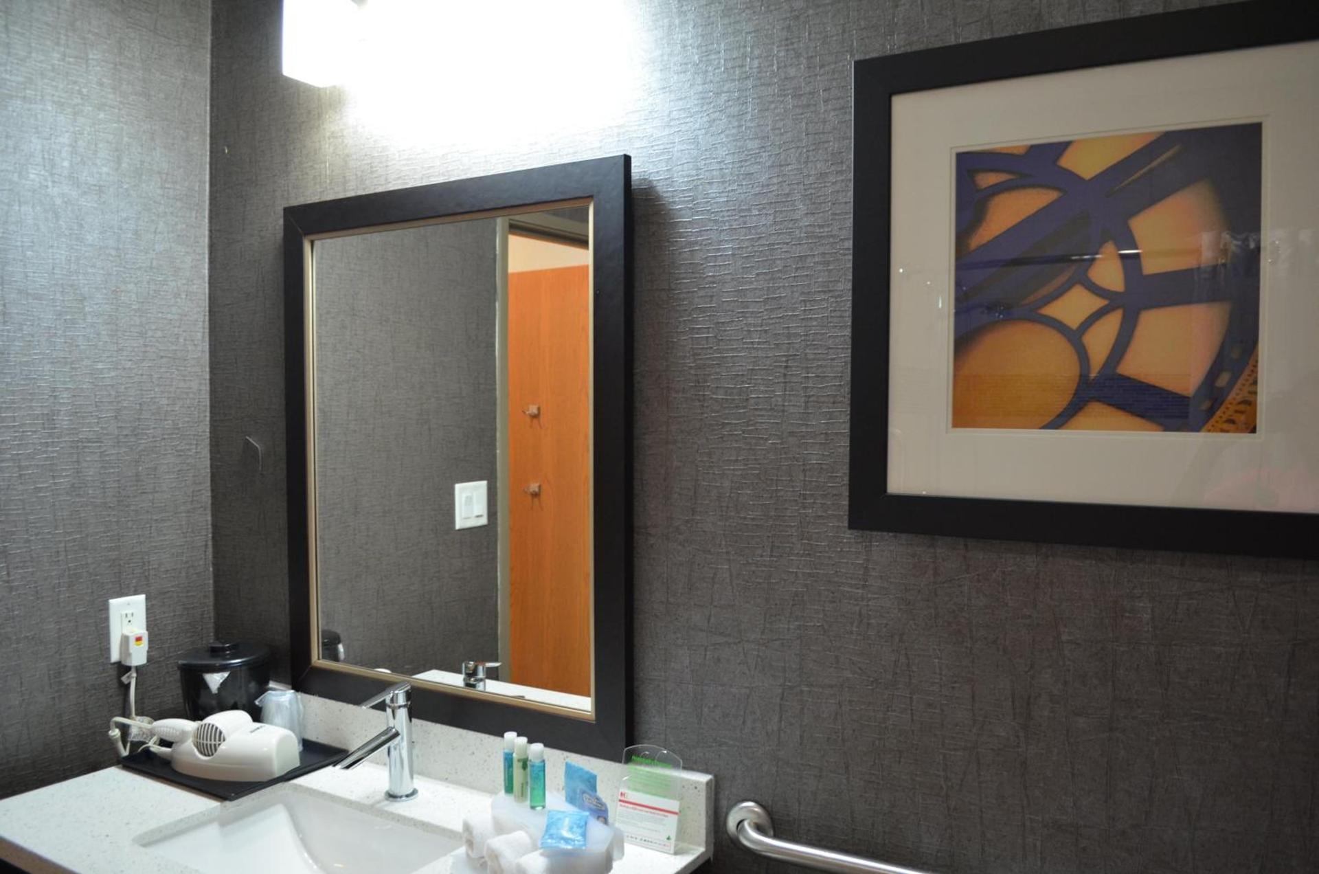 Holiday Inn Longview - North by IHG photo 41
