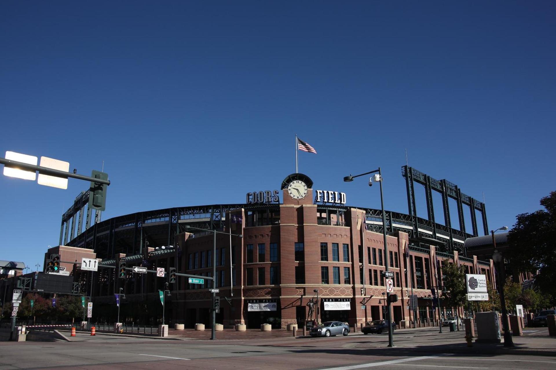 Staybridge Suites Denver - Central Park by IHG photo 6