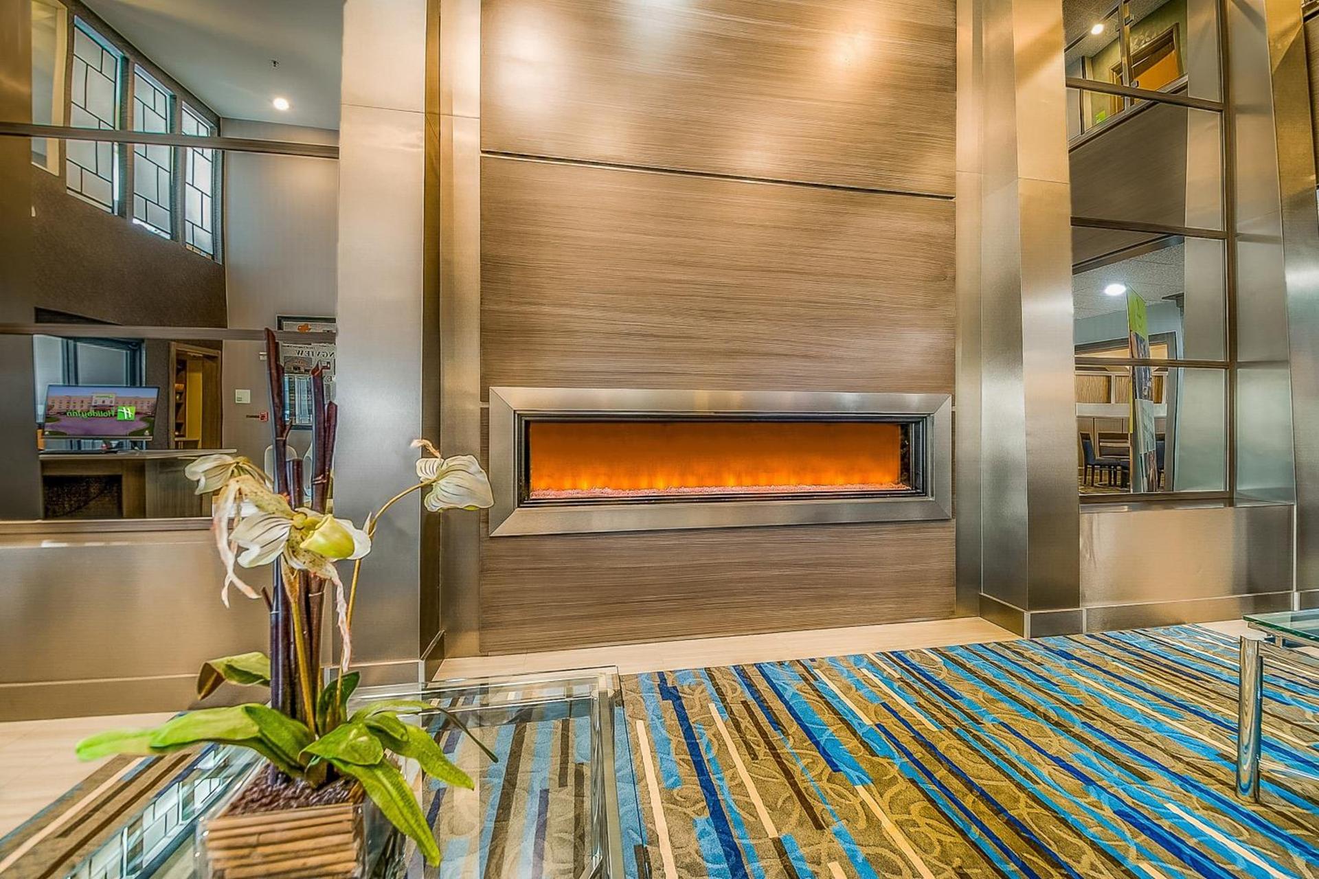 Holiday Inn Longview - North by IHG photo 15