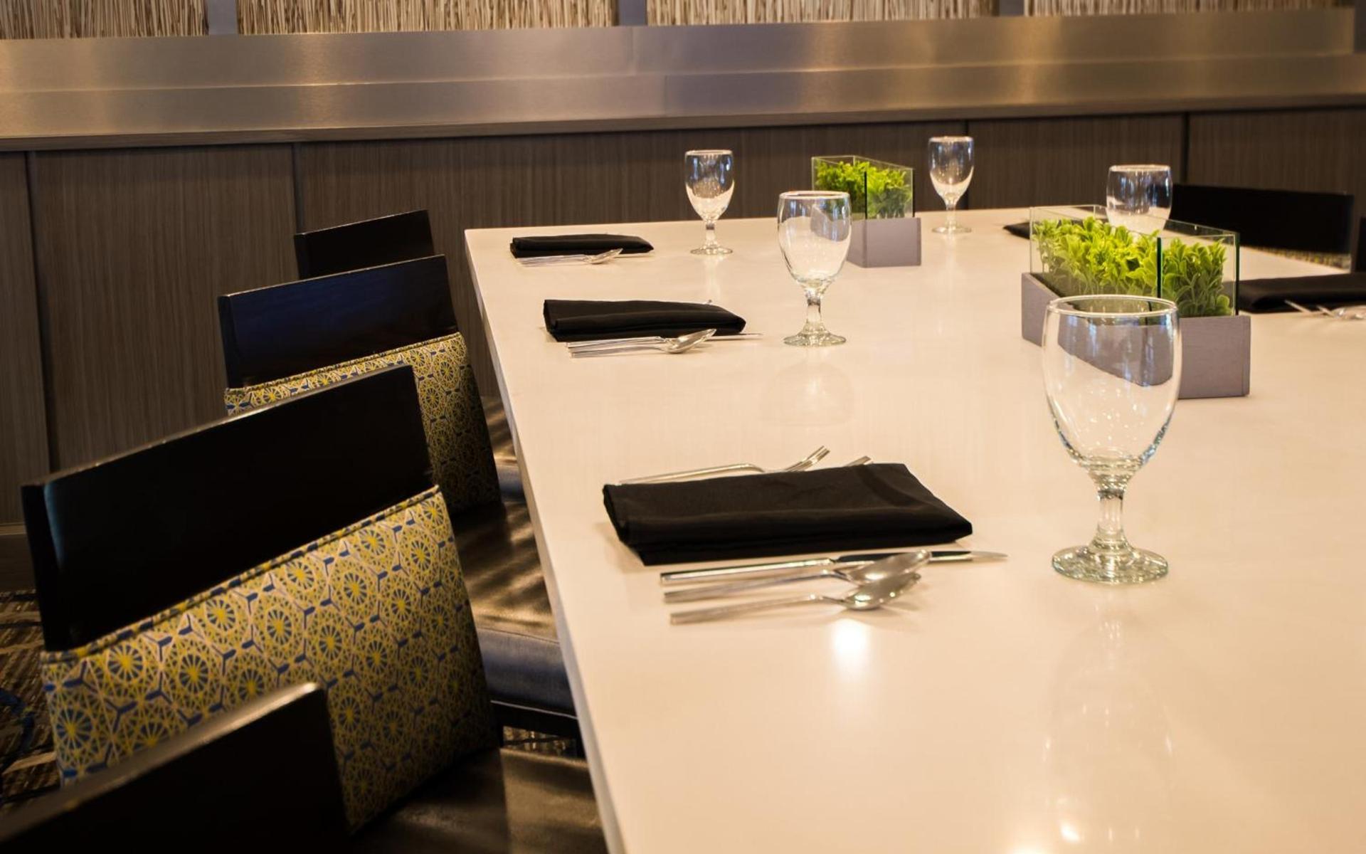 Holiday Inn Longview - North by IHG photo 14