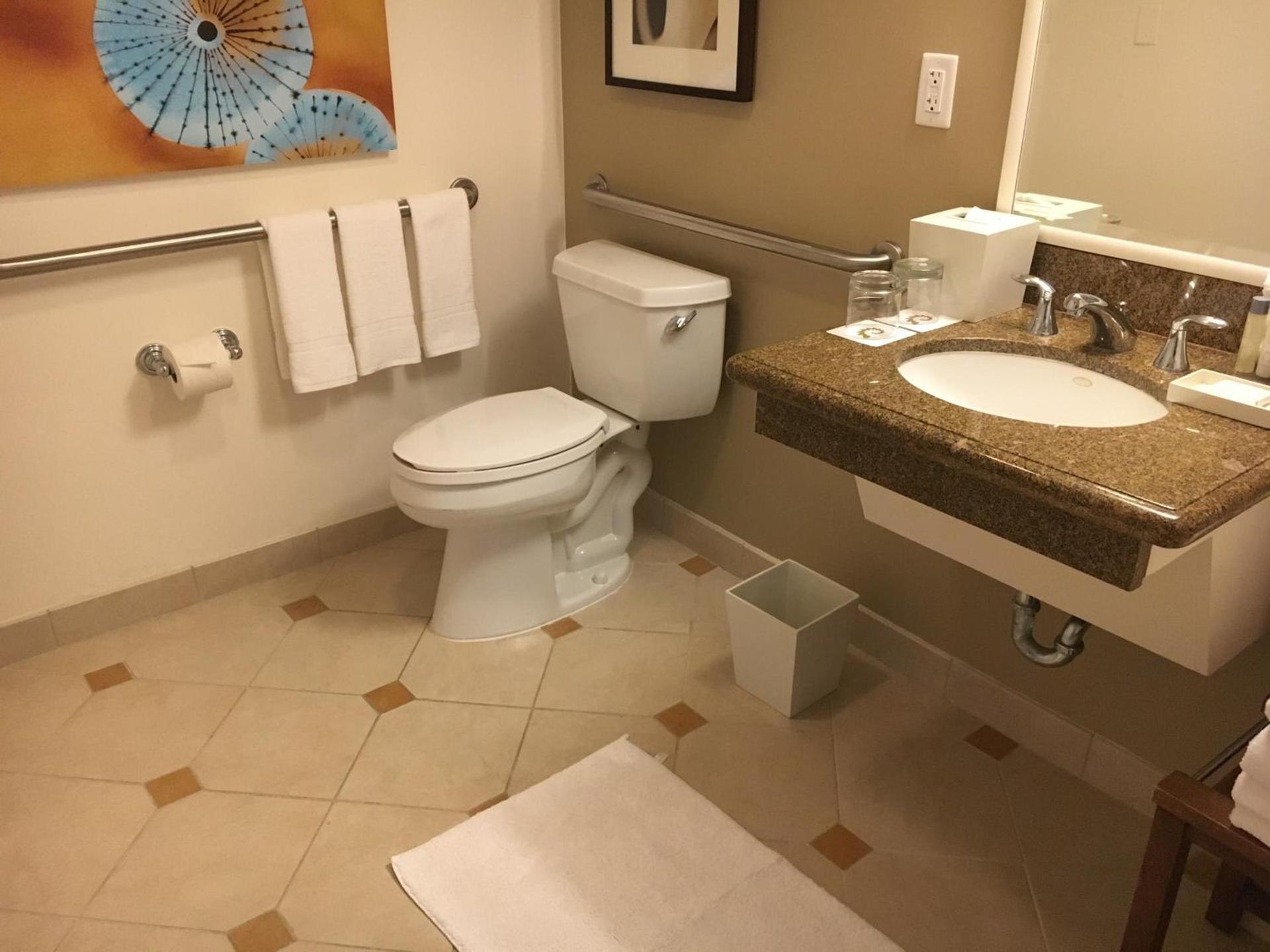 Naples Grande Beach Resort photo 44