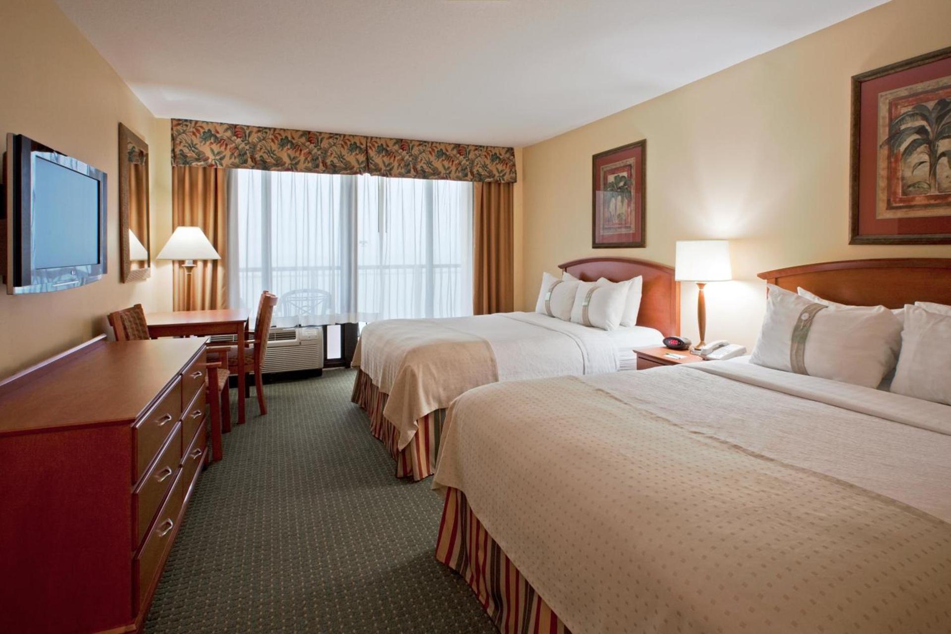 Holiday Inn & Suites Clearwater Beach by IHG photo 94