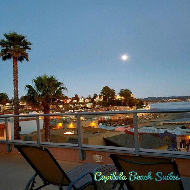 Capitola Beach Suites photo 3