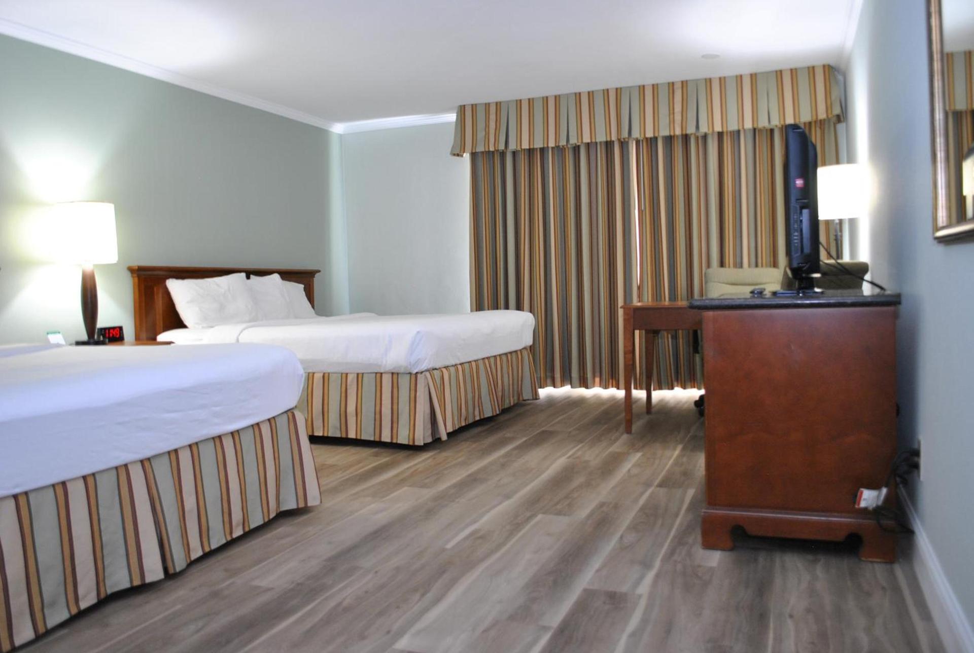 Hotel Piccadilly photo 35