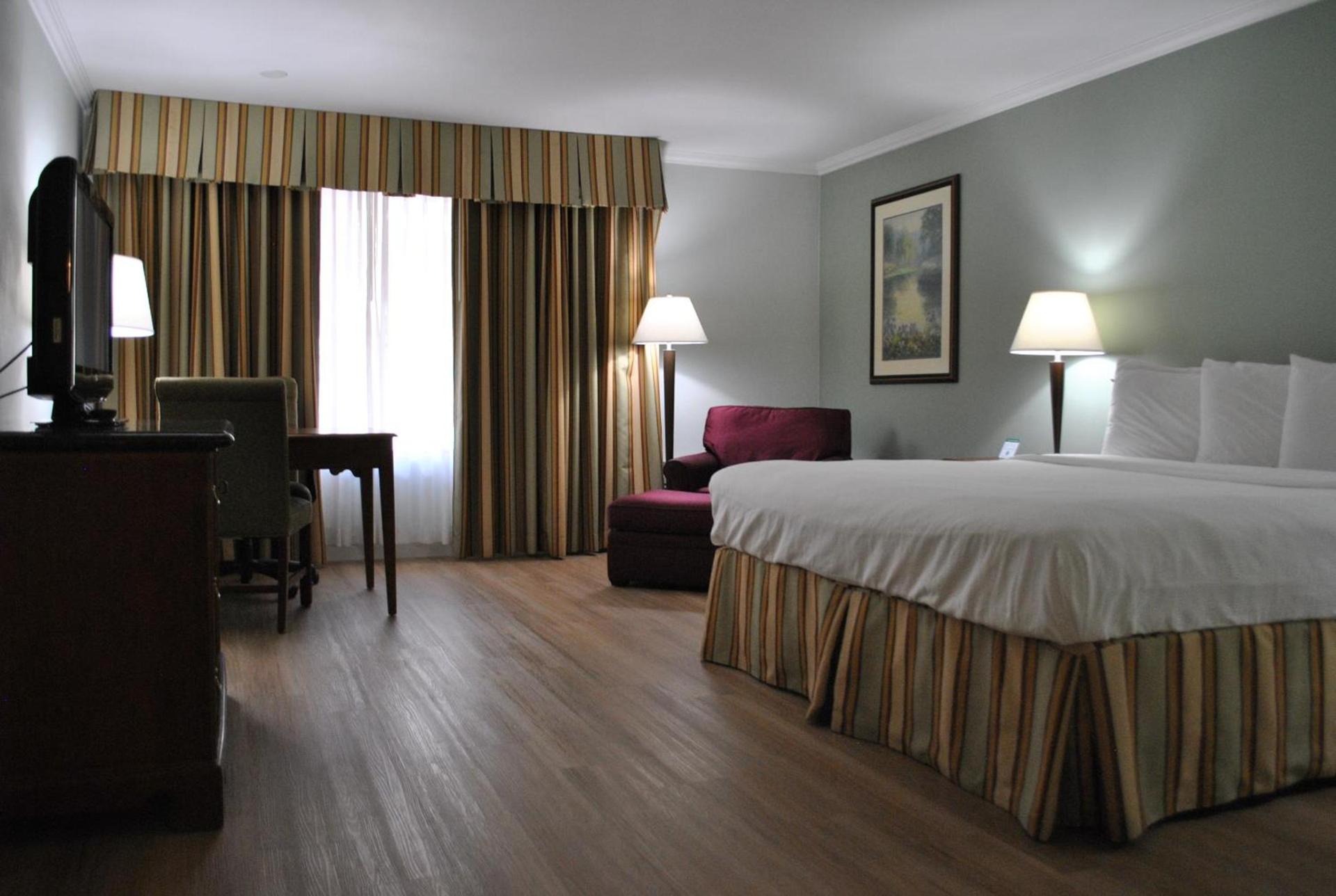 Hotel Piccadilly photo 34