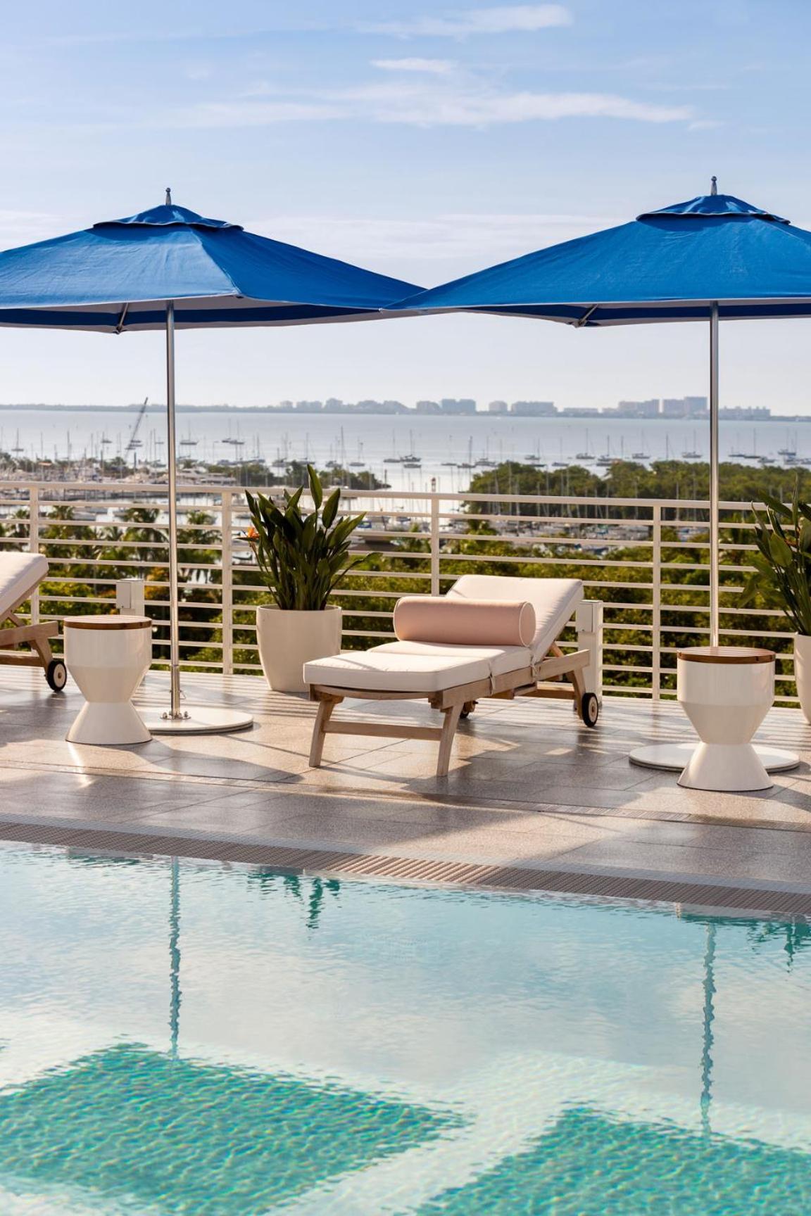Mr C Miami Coconut Grove photo 60