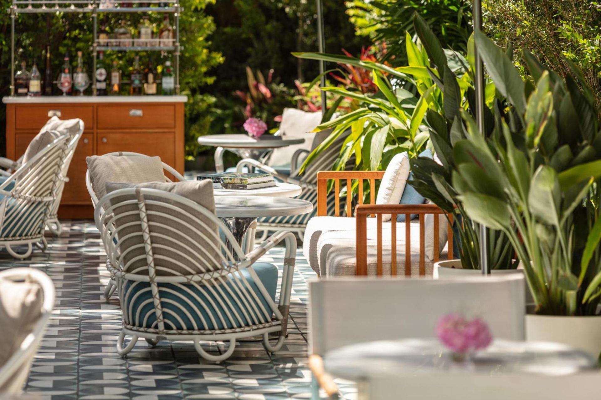Mr C Miami Coconut Grove photo 29