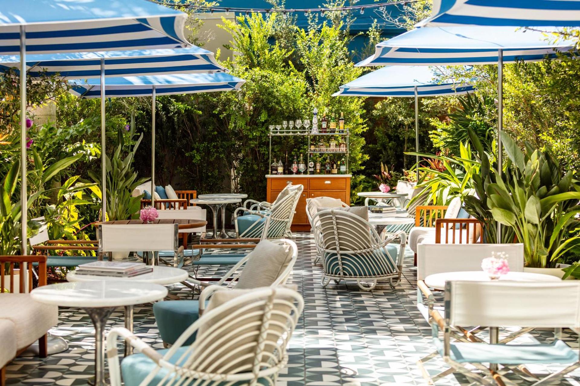 Mr C Miami Coconut Grove photo 28