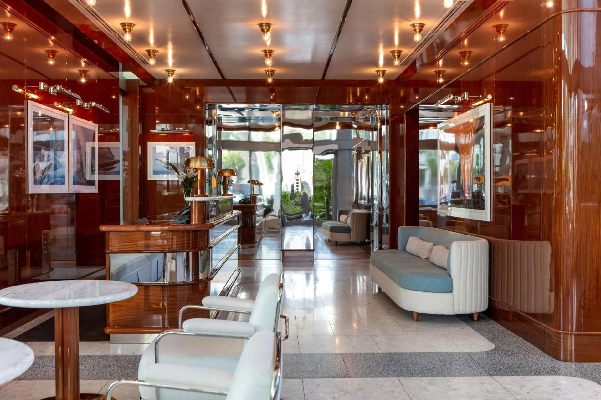 Mr C Miami Coconut Grove photo 4