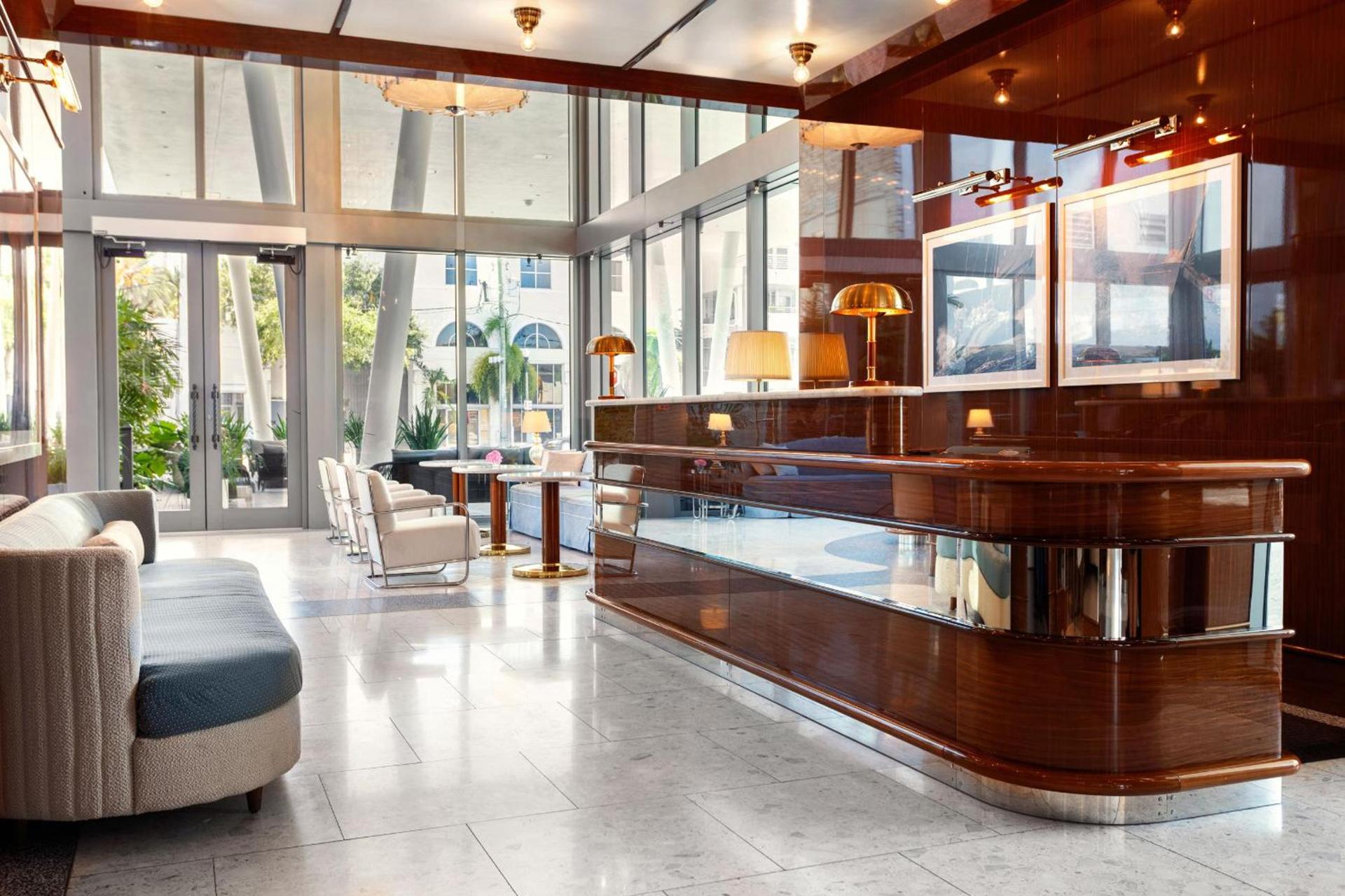 Mr C Miami Coconut Grove photo 26