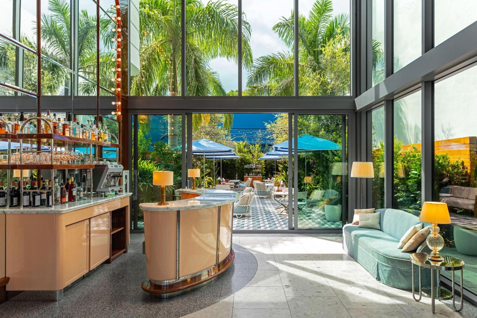 Mr C Miami Coconut Grove photo 27