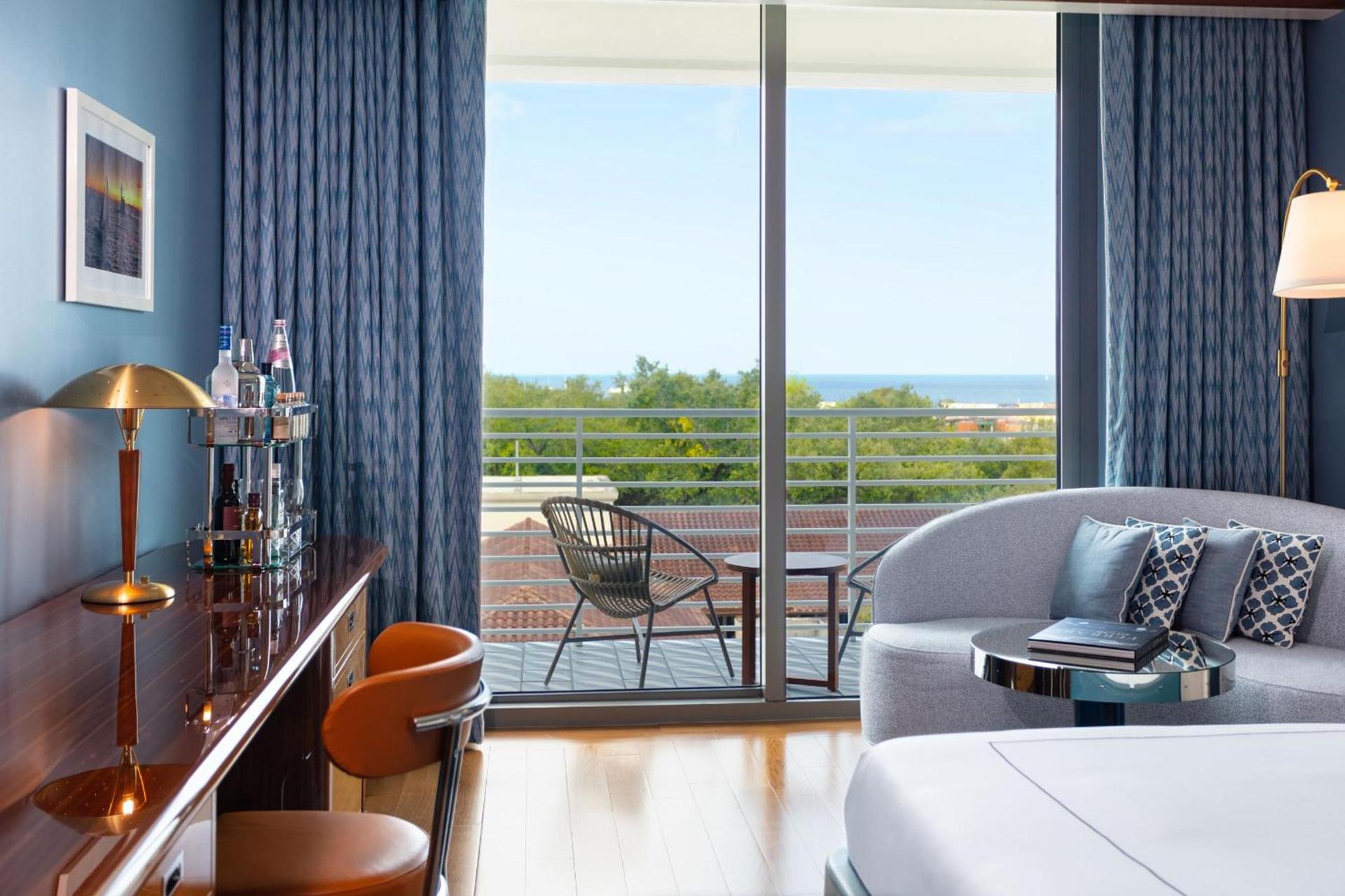 Mr C Miami Coconut Grove photo 32