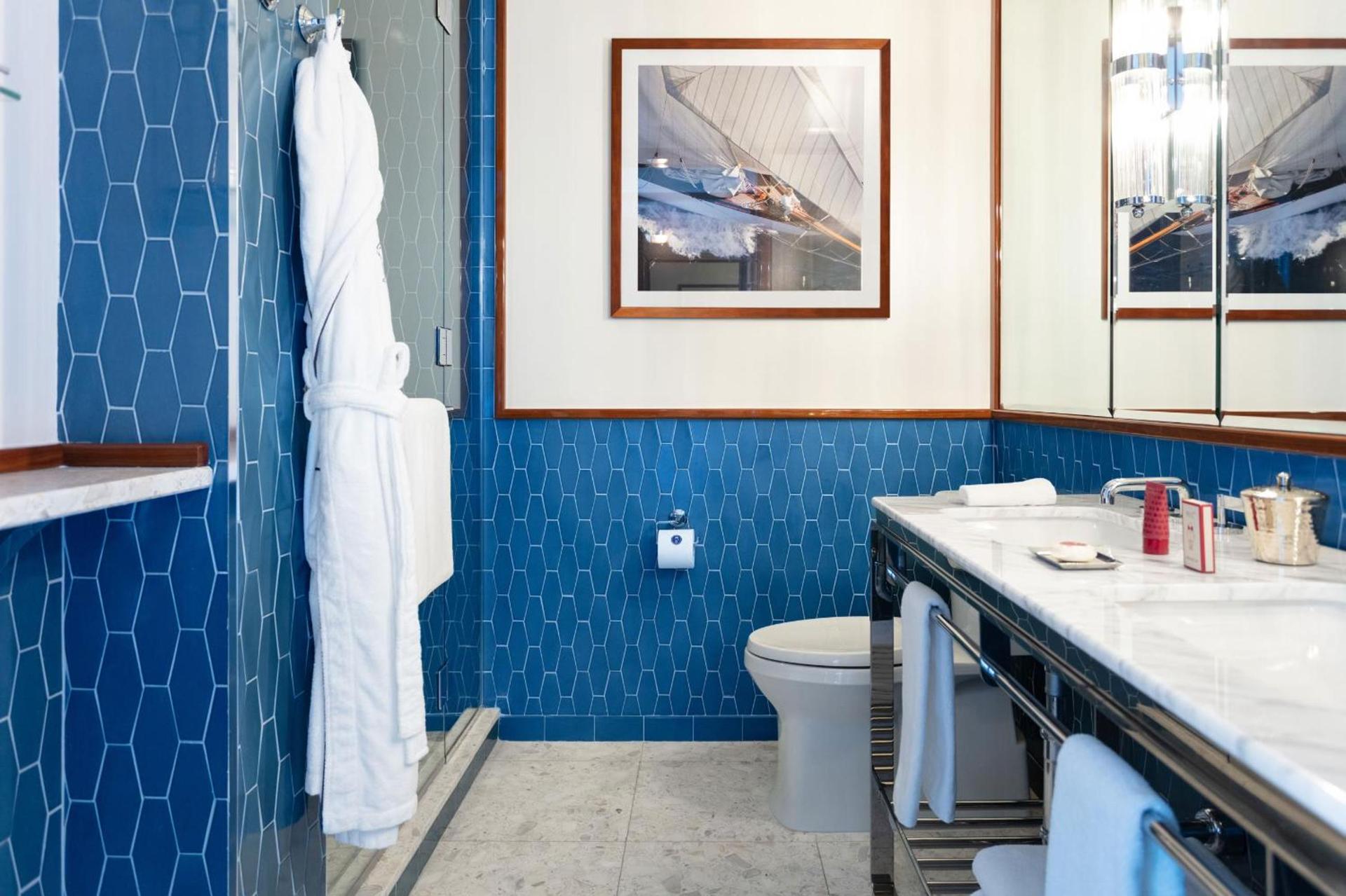 Mr C Miami Coconut Grove photo 35