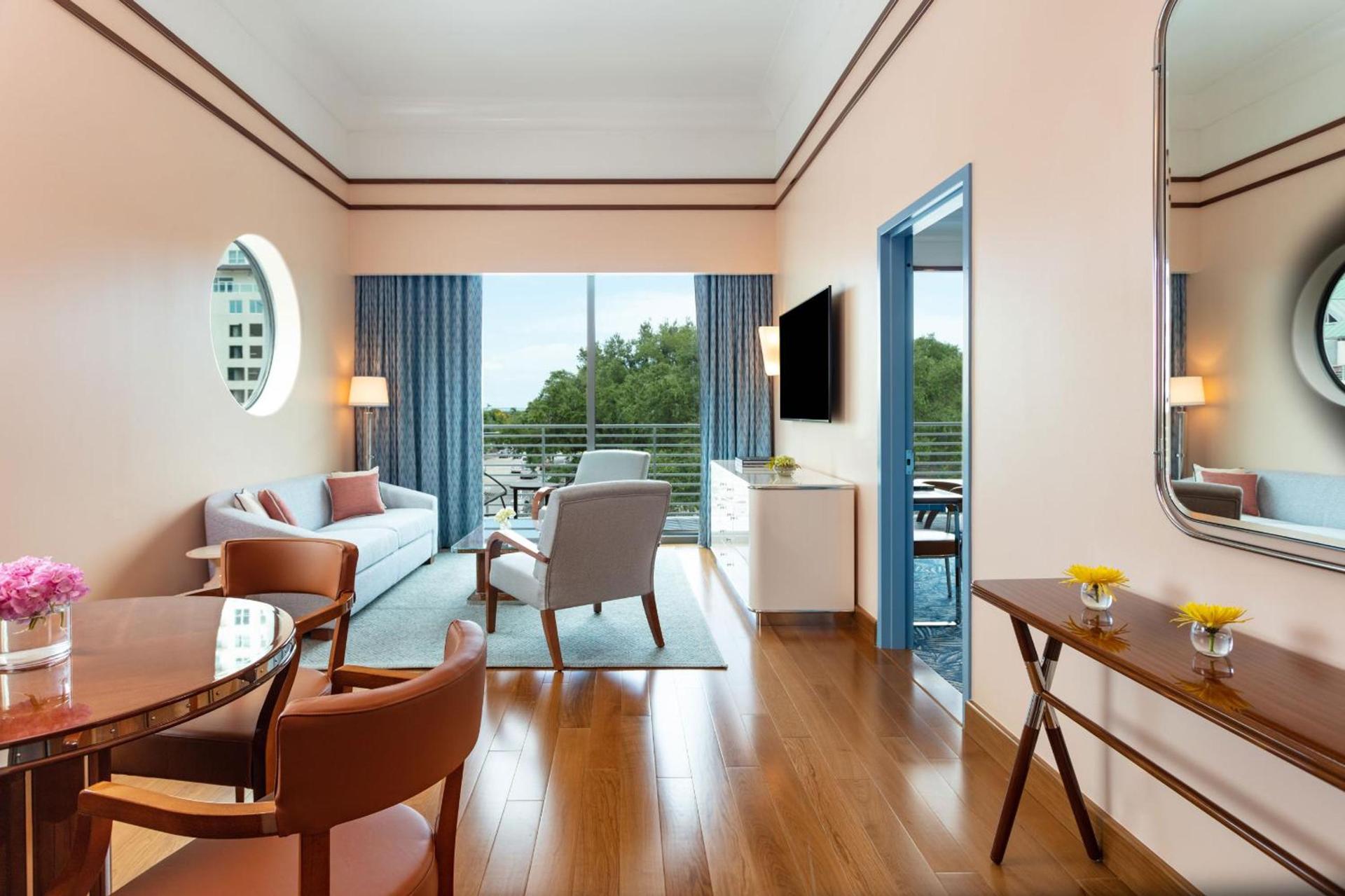 Mr C Miami Coconut Grove photo 20