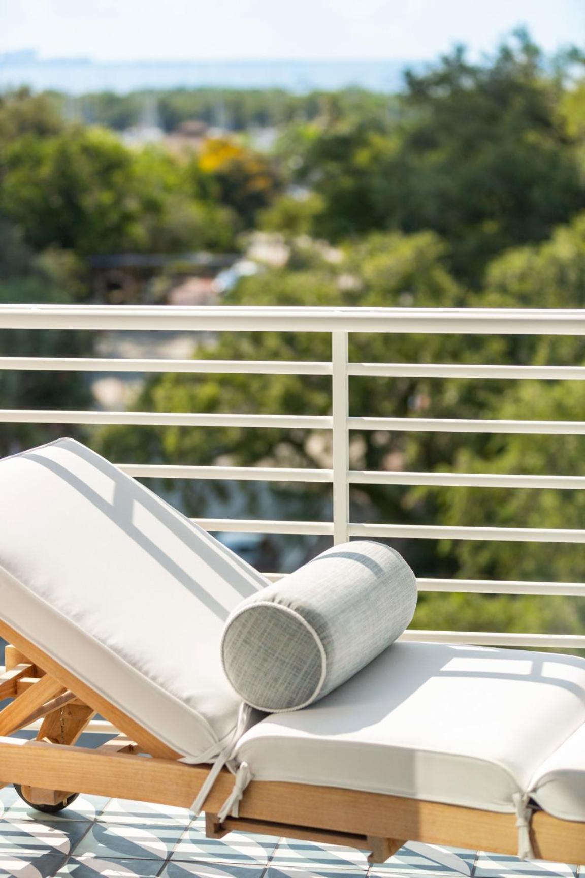 Mr C Miami Coconut Grove photo 44