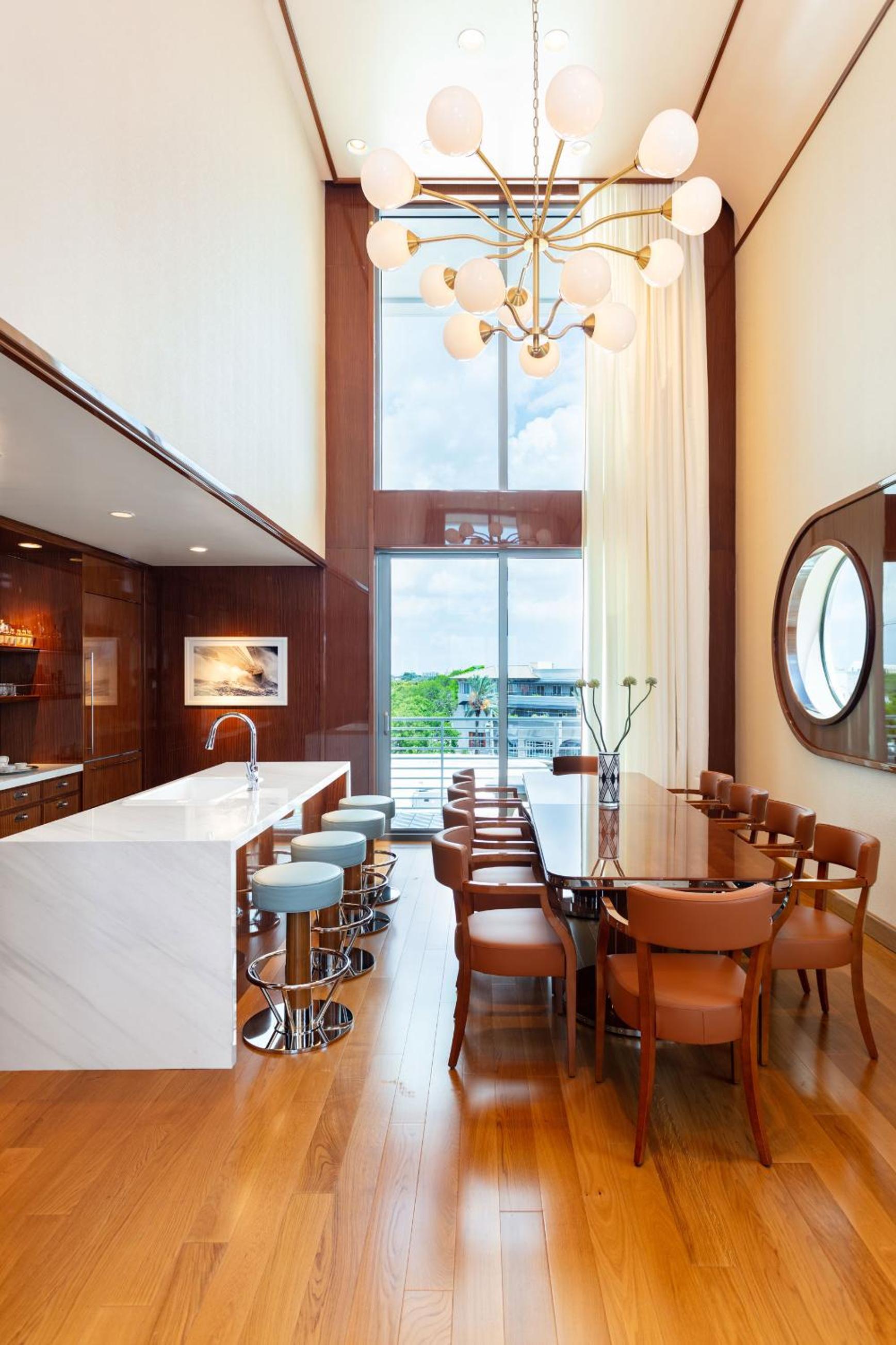 Mr C Miami Coconut Grove photo 7