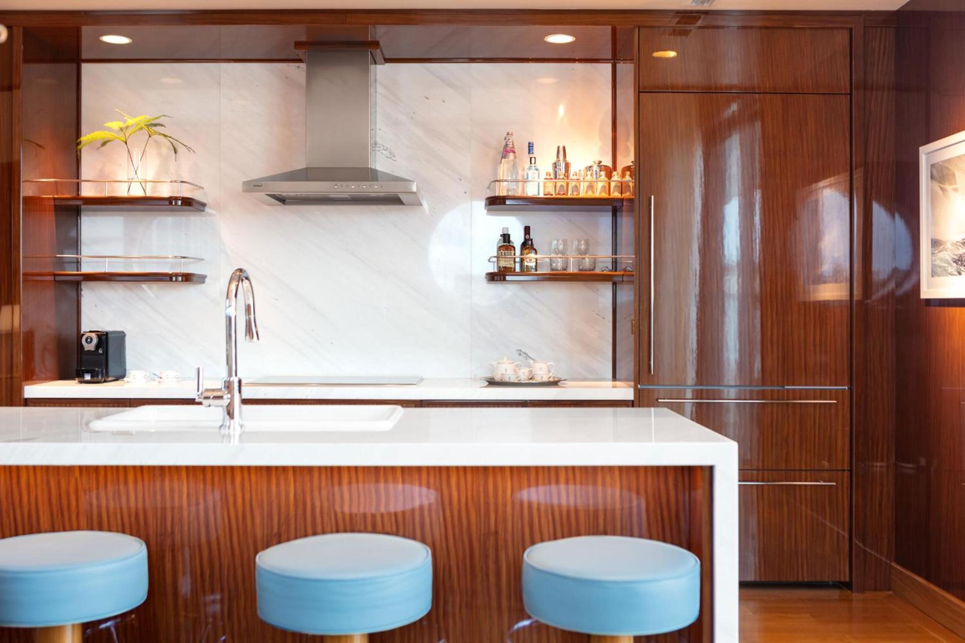 Mr C Miami Coconut Grove photo 48