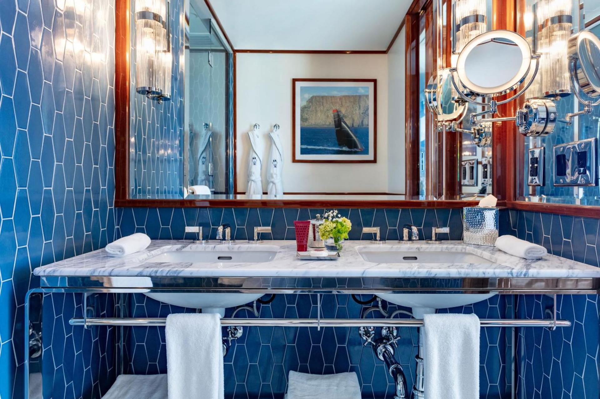 Mr C Miami Coconut Grove photo 50