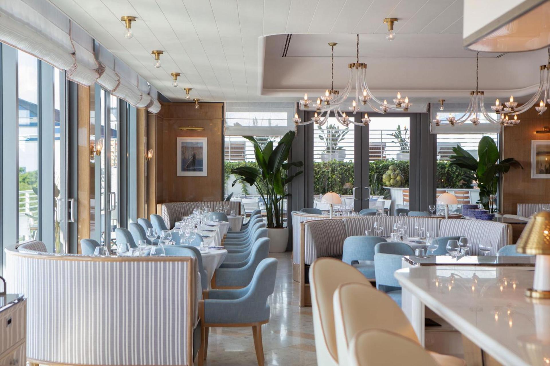 Mr C Miami Coconut Grove photo 52