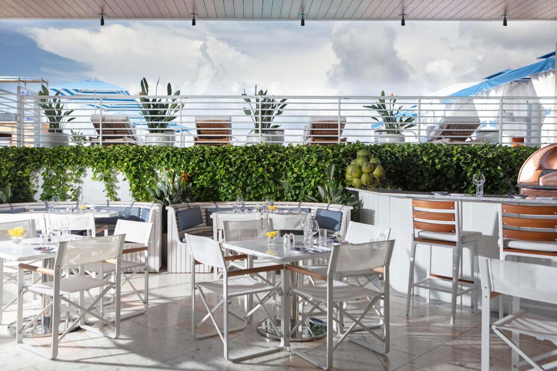 Mr C Miami Coconut Grove photo 55