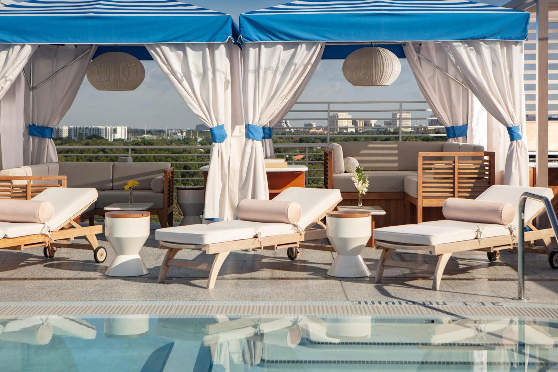 Mr C Miami Coconut Grove photo 59